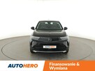 Opel Mokka FV23% Elegance 130KM kamera tempomat klima-auto. - 11