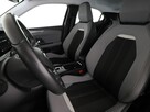 Opel Mokka FV23% Elegance 130KM kamera tempomat klima-auto. - 13