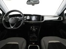 Opel Mokka FV23% Elegance 130KM kamera tempomat klima-auto. - 15