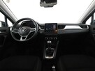 Renault Captur full LED navi klima auto kamera i czujniki parkowania - 15