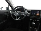 Renault Captur full LED navi klima auto kamera i czujniki parkowania - 16