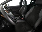 Seat Leon automat 290KM full LED panorama DCC kamery - 13