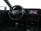 Seat Leon automat 290KM full LED panorama DCC kamery - 16