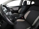 Toyota Avensis navi klima auto LED grzane fotele kamera cofani - 13