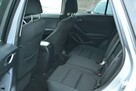Mazda CX-5 Climatronic*Keyless*LED*Podgrz. fotele*Head Up - 7