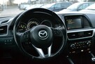Mazda CX-5 Climatronic*Keyless*LED*Podgrz. fotele*Head Up - 8