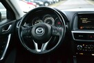 Mazda CX-5 Climatronic*Keyless*LED*Podgrz. fotele*Head Up - 10