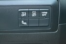 Mazda CX-5 Climatronic*Keyless*LED*Podgrz. fotele*Head Up - 14