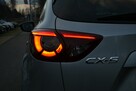 Mazda CX-5 Climatronic*Keyless*LED*Podgrz. fotele*Head Up - 15