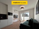 Apartament z parkingiem, Grzybowo - 100m do morza