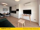 Apartament z parkingiem, Grzybowo - 100m do morza - 3