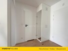 Apartament z parkingiem, Grzybowo - 100m do morza - 5