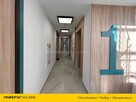 Apartament z parkingiem, Grzybowo - 100m do morza - 12