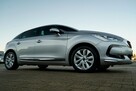 Citroen DS5 PANORAMA x 3 skóra NAWI  parktronik kamera alusy LEDY pełna elek. - 6