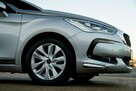 Citroen DS5 PANORAMA x 3 skóra NAWI  parktronik kamera alusy LEDY pełna elek. - 7
