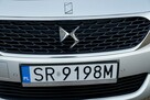 Citroen DS5 PANORAMA x 3 skóra NAWI  parktronik kamera alusy LEDY pełna elek. - 8