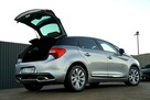 Citroen DS5 PANORAMA x 3 skóra NAWI  parktronik kamera alusy LEDY pełna elek. - 13