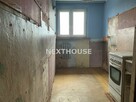 Mieszkanie Świętochłowice - 11