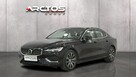 Volvo S60 B4 B Inscription sedan