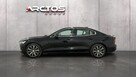 Volvo S60 B4 B Inscription sedan - 2