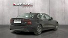 Volvo S60 B4 B Inscription sedan - 5