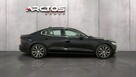 Volvo S60 B4 B Inscription sedan - 6