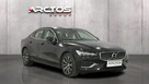 Volvo S60 B4 B Inscription sedan - 7