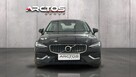 Volvo S60 B4 B Inscription sedan - 8