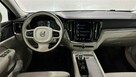 Volvo S60 B4 B Inscription sedan - 9