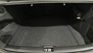 Volvo S60 B4 B Inscription sedan - 11