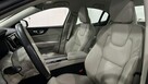 Volvo S60 B4 B Inscription sedan - 16