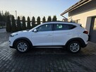 Hyundai Tucson automat*panorama dach*bezwypadkowy*kamera cofania*navi*ZAREJESTROWANY - 5