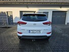 Hyundai Tucson automat*panorama dach*bezwypadkowy*kamera cofania*navi*ZAREJESTROWANY - 7