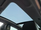 Hyundai Tucson automat*panorama dach*bezwypadkowy*kamera cofania*navi*ZAREJESTROWANY - 9