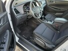 Hyundai Tucson automat*panorama dach*bezwypadkowy*kamera cofania*navi*ZAREJESTROWANY - 14