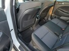 Hyundai Tucson automat*panorama dach*bezwypadkowy*kamera cofania*navi*ZAREJESTROWANY - 15