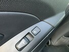 Hyundai ix35 1.6 benzyna*lift*kamera cofania*podgrzewane fotele* - 12