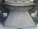 Hyundai ix35 1.6 benzyna*lift*kamera cofania*podgrzewane fotele* - 14
