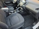 Hyundai ix35 1.6 benzyna*lift*kamera cofania*podgrzewane fotele* - 16