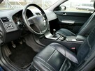 Volvo V50 1.6D2 109KM Kombi Skóra -2xKlimatr -Zobacz - 4