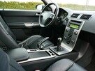 Volvo V50 1.6D2 109KM Kombi Skóra -2xKlimatr -Zobacz - 5