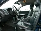 Volvo V50 1.6D2 109KM Kombi Skóra -2xKlimatr -Zobacz - 7