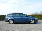 Volvo V50 1.6D2 109KM Kombi Skóra -2xKlimatr -Zobacz - 9