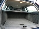 Volvo V50 1.6D2 109KM Kombi Skóra -2xKlimatr -Zobacz - 11
