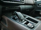 Citroen C5 Aircross 1.5 B-HDI 131KM Shine Automat EAT8 -Panorama +Hak -Bardzo bogaty - 6