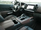 Citroen C5 Aircross 1.5 B-HDI 131KM Shine Automat EAT8 -Panorama +Hak -Bardzo bogaty - 7