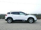 Citroen C5 Aircross 1.5 B-HDI 131KM Shine Automat EAT8 -Panorama +Hak -Bardzo bogaty - 11