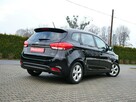 Kia Carens 1.7CRDi 136KM [Eu5] -Grz.Fotele -Tempomat -Zobacz - 3