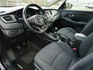 Kia Carens 1.7CRDi 136KM [Eu5] -Grz.Fotele -Tempomat -Zobacz - 4