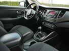 Kia Carens 1.7CRDi 136KM [Eu5] -Grz.Fotele -Tempomat -Zobacz - 5